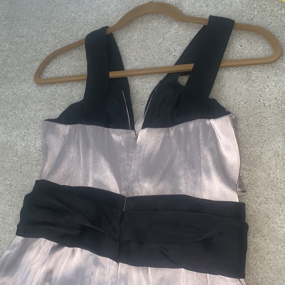 Authentic J.Mendel Gown - Picture 11 of 11